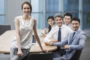 Franchise Lawyers in Turkey for 2025