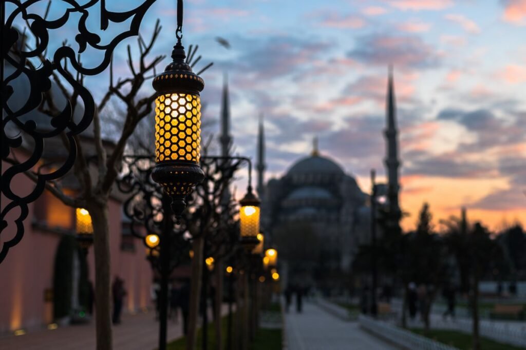 Frequently Asked Questions about the Turkish CBI Program