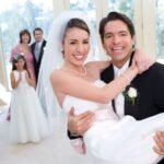 Get Turkish Citizenship by Marriage