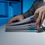 Guide to Company Liquidation in Turkey