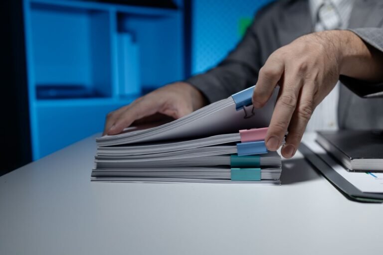 Guide to Company Liquidation in Turkey