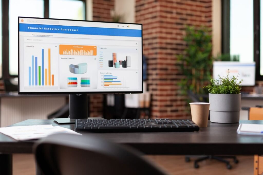 How to Establish a General Trade Company in Turkey in 2025