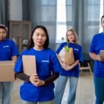 How to Evict a Tenant in Turkey