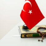 How to Get Turkish Citizenship by Investment