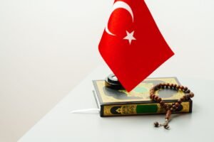 How to Get Turkish Citizenship by Investment