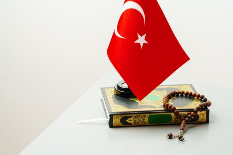 How to Get Turkish Citizenship by Investment