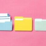 How to Get a Tax Number in Turkey