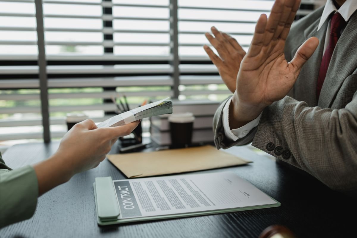 How to Increase Rent in Turkey