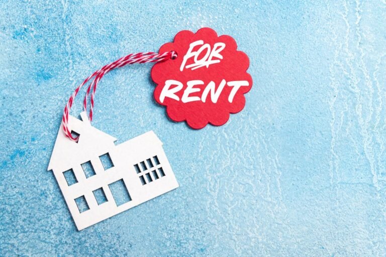 How to Increase Rent in Turkey