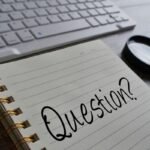 How to Obtain a Shelf Company in Turkey?