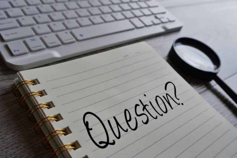 How to Obtain a Shelf Company in Turkey?