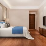 How to Obtain an Airbnb License in Istanbul, Turkey in 2025?