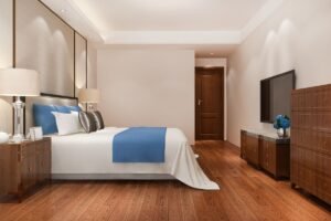 How to Obtain an Airbnb License in Istanbul, Turkey in 2025?