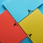 How to Open Bank Accounts in Turkey