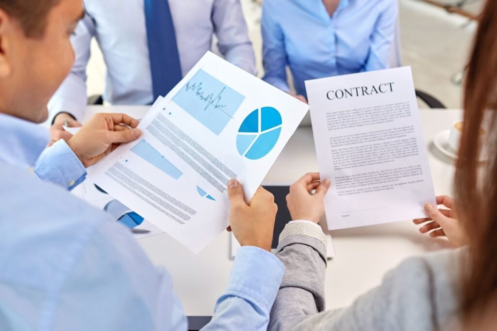 Important Taxes and Duties in Turkey