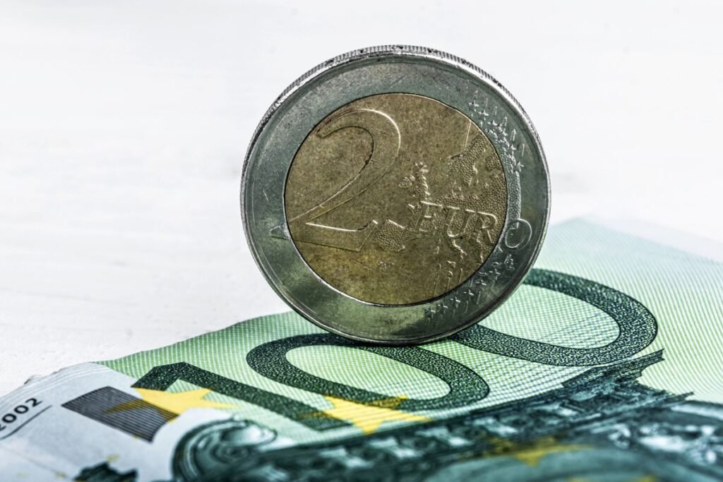 Investment Options Under the Turkish CBI Program