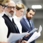 Istanbul Immigration Lawyers