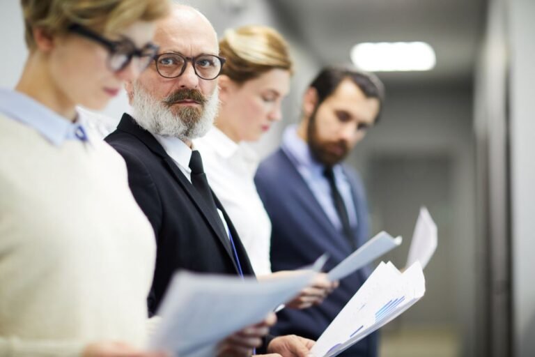 Istanbul Immigration Lawyers
