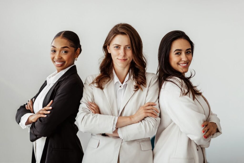 Istanbul Real Estate Lawyers
