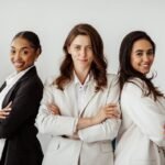 Istanbul Real Estate Lawyers