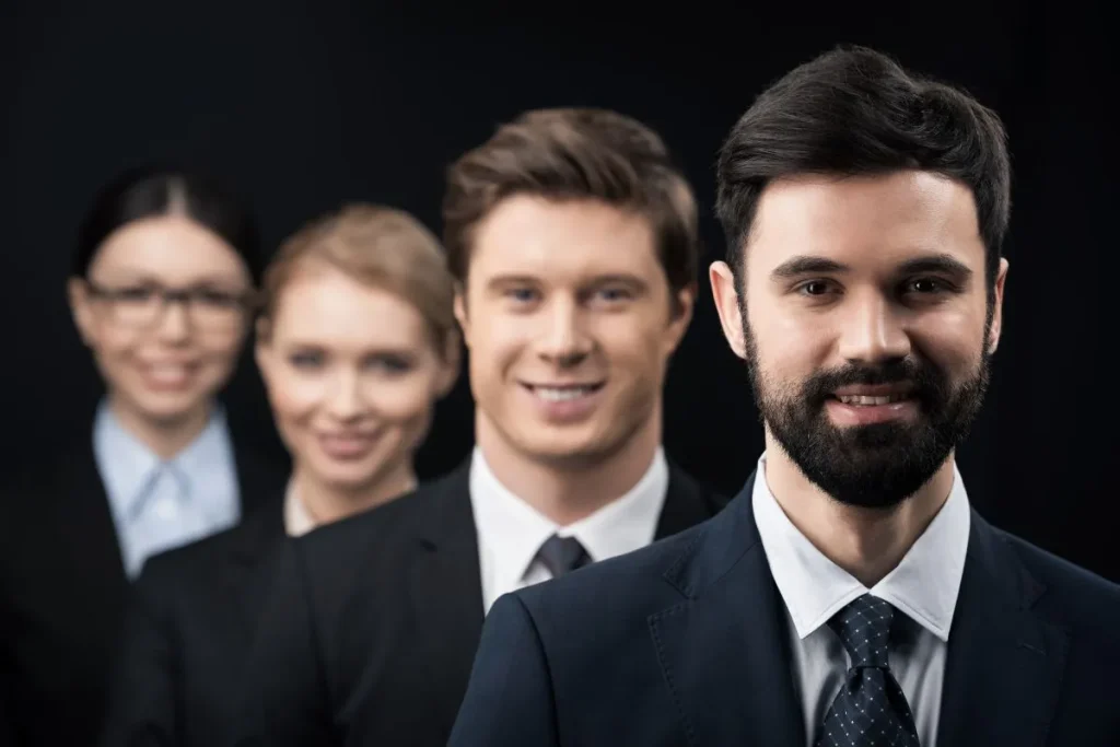 Istanbul Residence Permit Lawyers