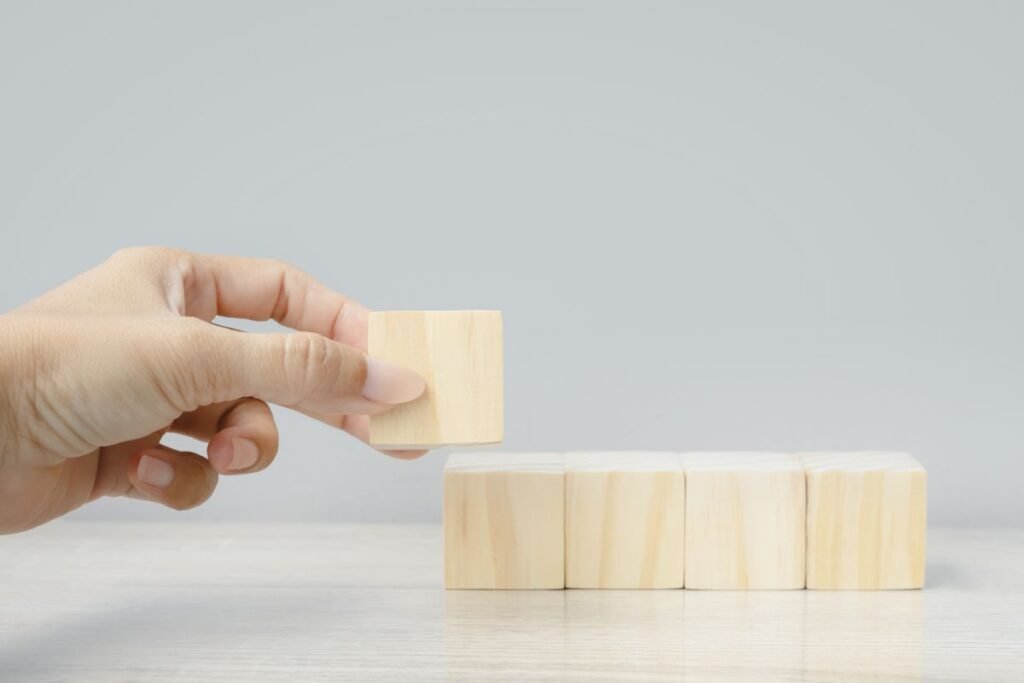 Key Aspects of Turkish Litigation