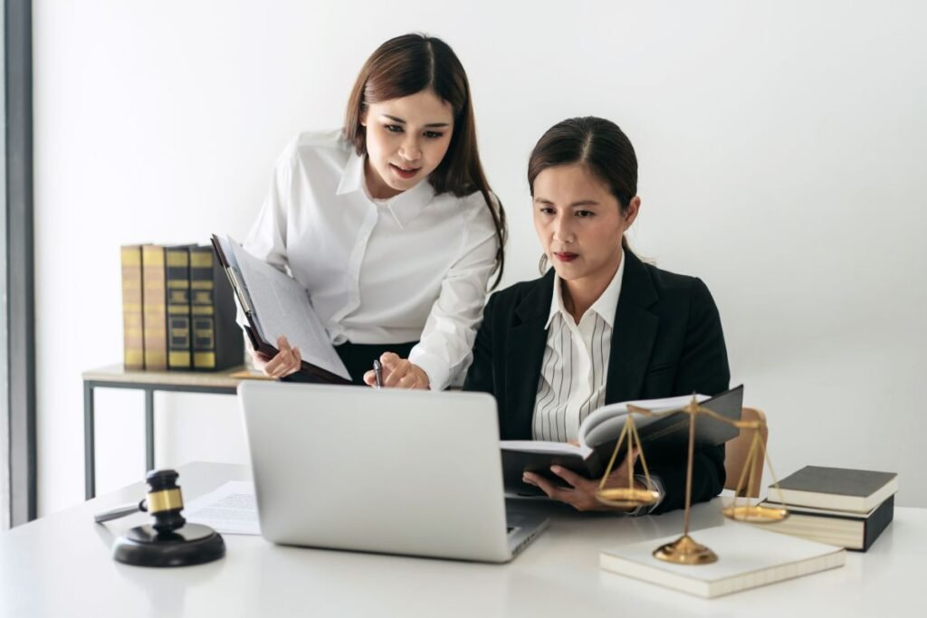 Key Aspects of a Judicial Appeal in Turkey