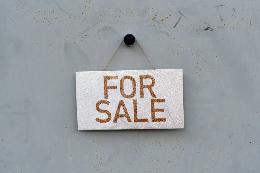 Key Considerations for Istanbul Real Estate in 2025