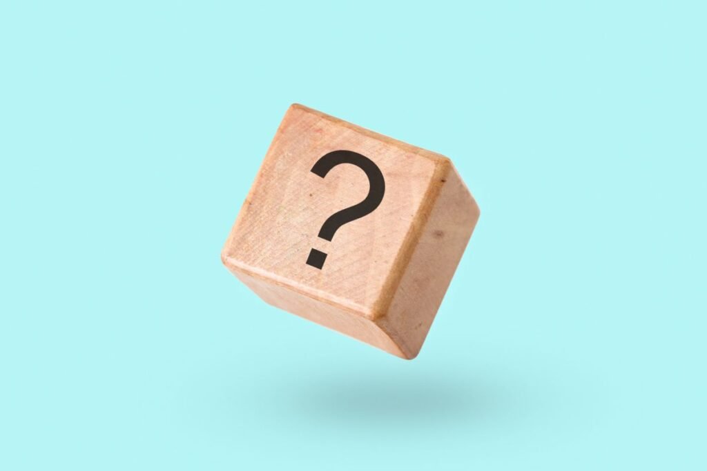 Know Your Customer (KYC) Regulations in Turkey in 2025