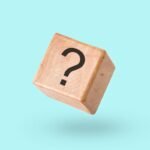 Know Your Customer (KYC) Regulations in Turkey in 2025