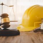 Labor Law Compliance in Turkey