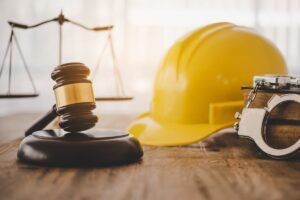 Labor Law Compliance in Turkey