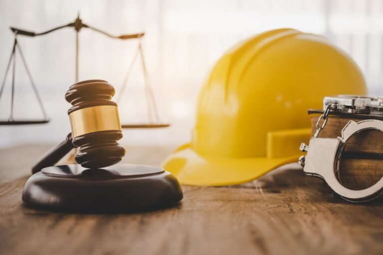 Labor Law Compliance in Turkey