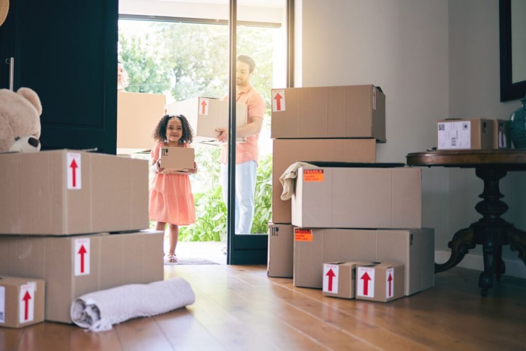Lease Termination and Eviction in Turkey