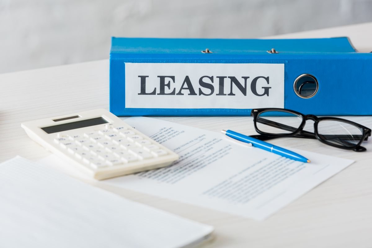 Leasing Law in Turkey