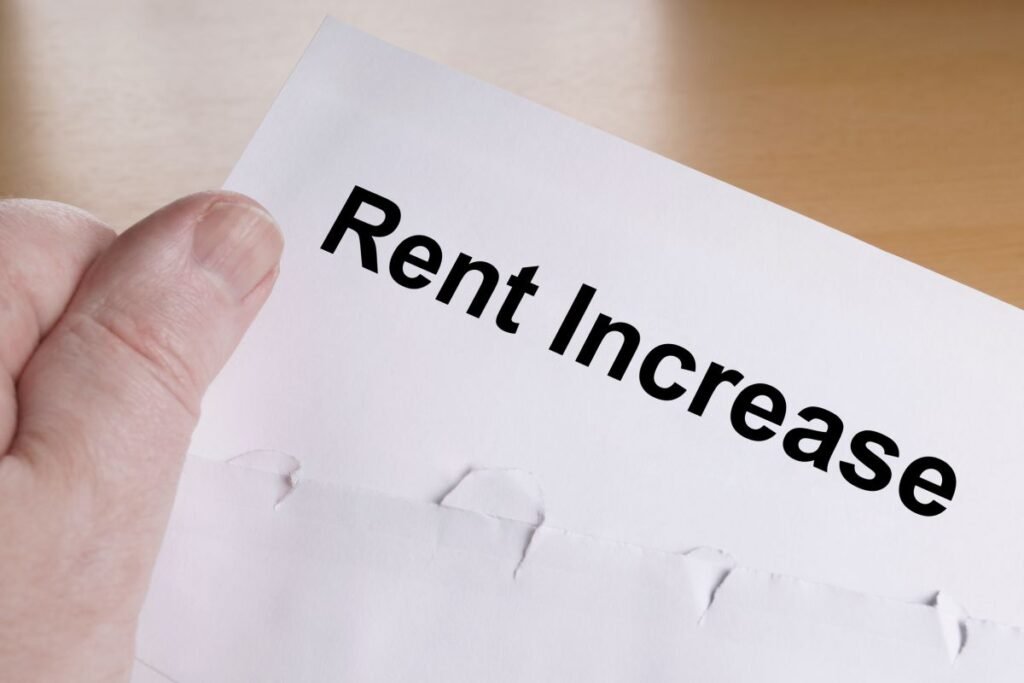 Leasing Law in Turkey