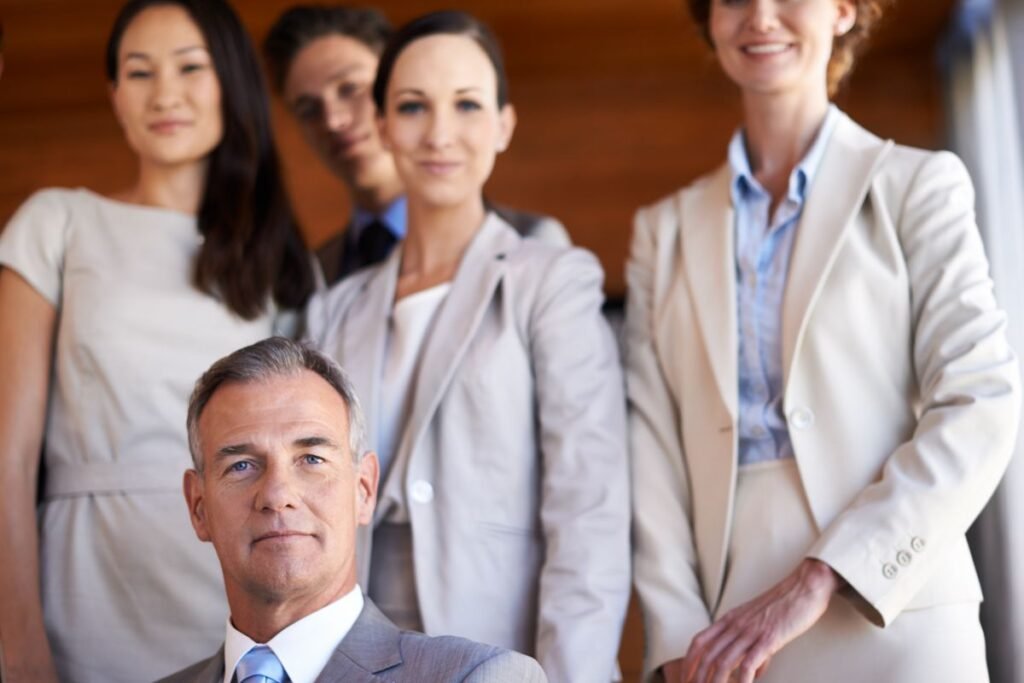 Legal Due Diligence in Turkey in 2025