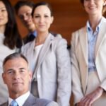 Legal Due Diligence in Turkey in 2025