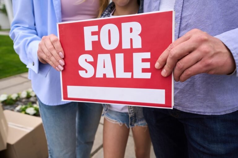 Legal Services for Property Sale in Turkey in 2025