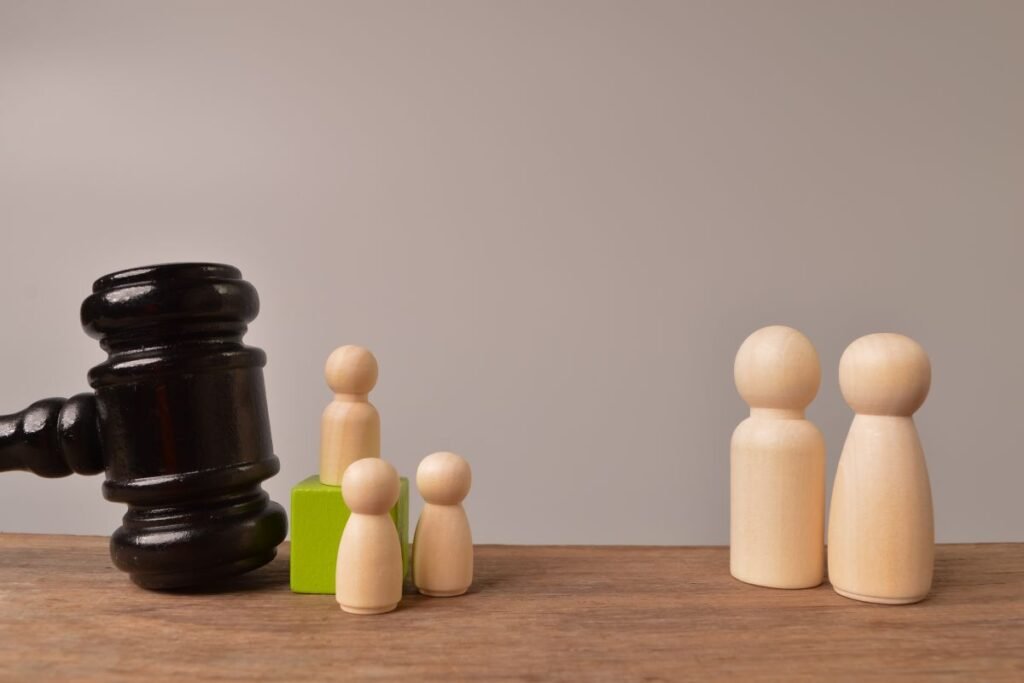 Litigation in Turkish Courts