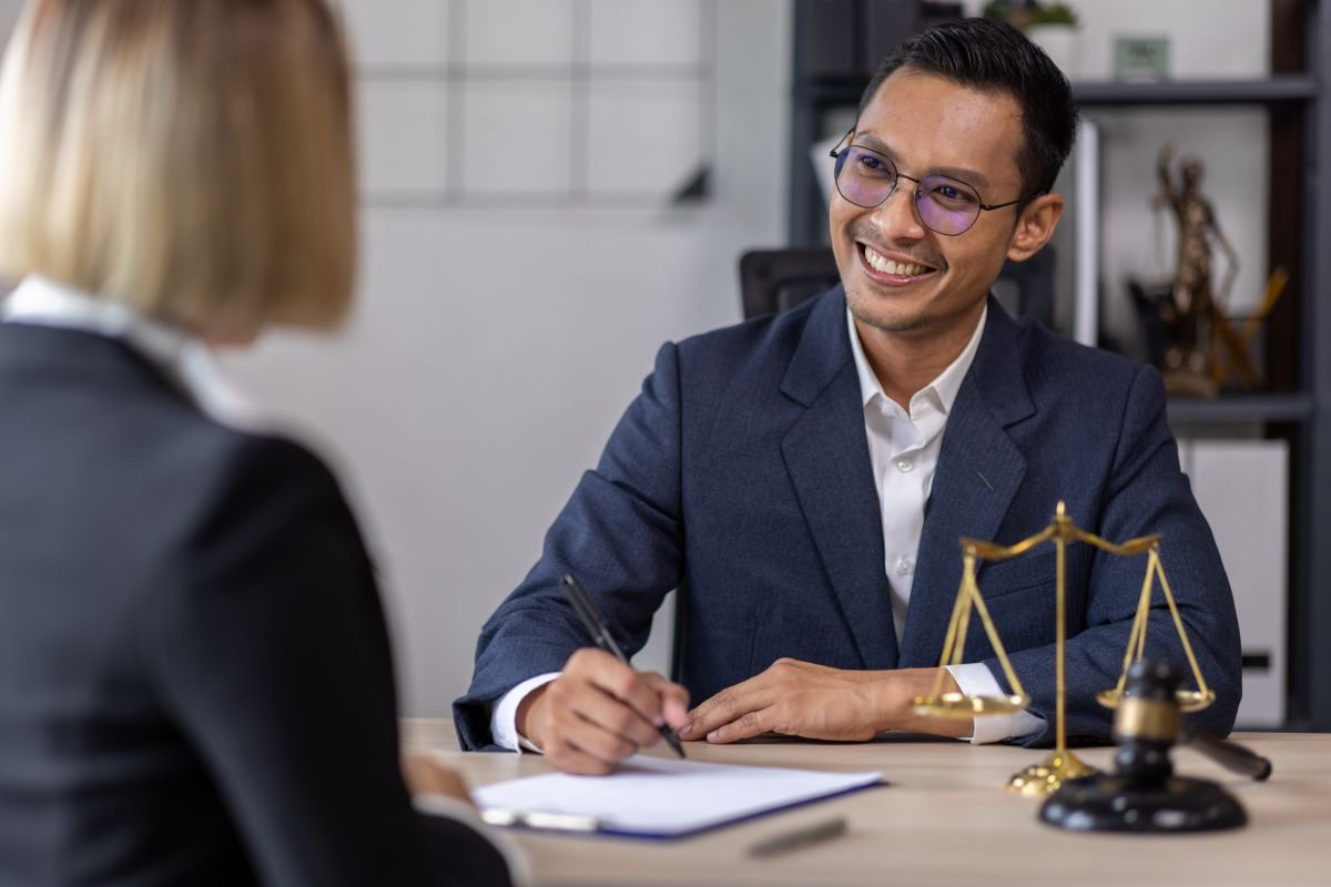 New Owner Eviction Lawsuit in Turkey