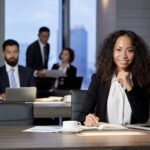 New Owner Eviction Lawsuit in Turkey