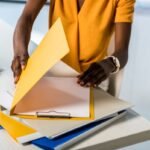 Nominee Shareholder in Turkey