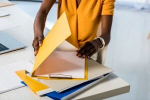 Nominee Shareholder in Turkey