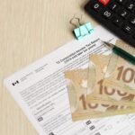 Opening a Company in Turkey in 2025