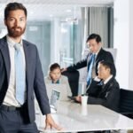 Premier Istanbul Company Lawyers