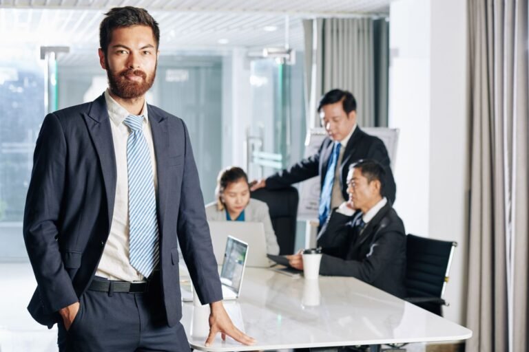 Premier Istanbul Company Lawyers