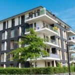 How to Buy Property in Turkey