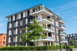 How to Buy Property in Turkey