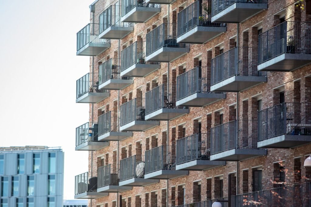 Property Purchase Process in Turkey
